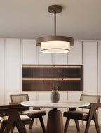 Auralyn Lamp Light