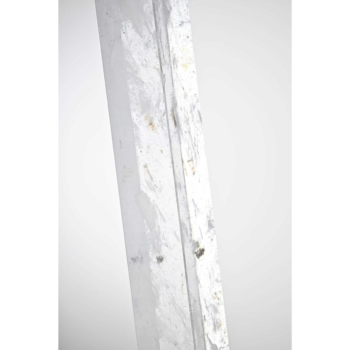 Aurora 13 Light Pendant, Satin GoldBy Elegant Furniture & Lighting