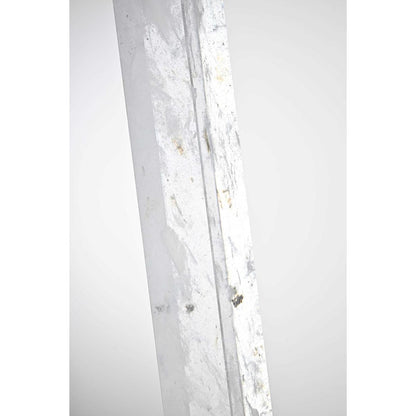 Aurora 13 Light Pendant, Satin GoldBy Elegant Furniture & Lighting