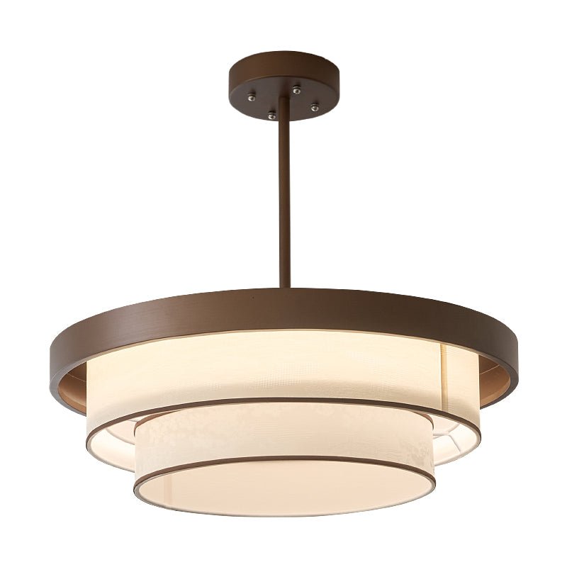 Auralyn Lamp Light