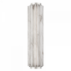 Hillside Wall Sconce