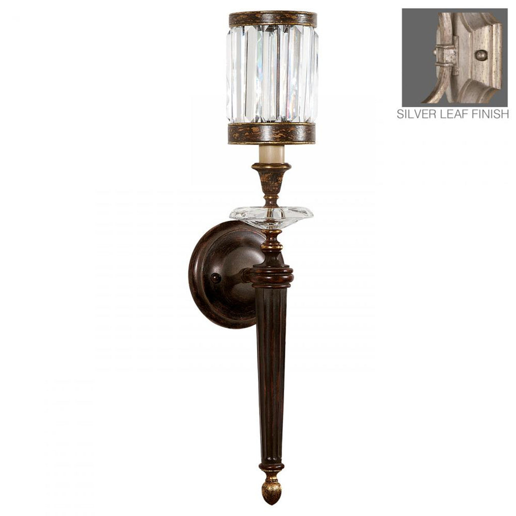 Eaton Place Wall Sconce