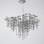 Autumn Twilight Chandelier