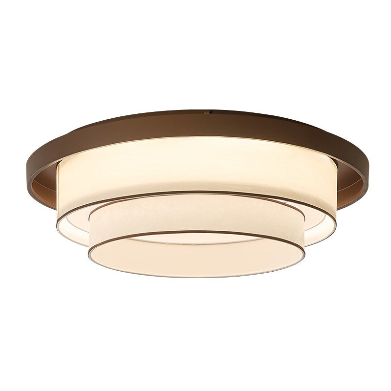 Auralyn Ceiling Light
