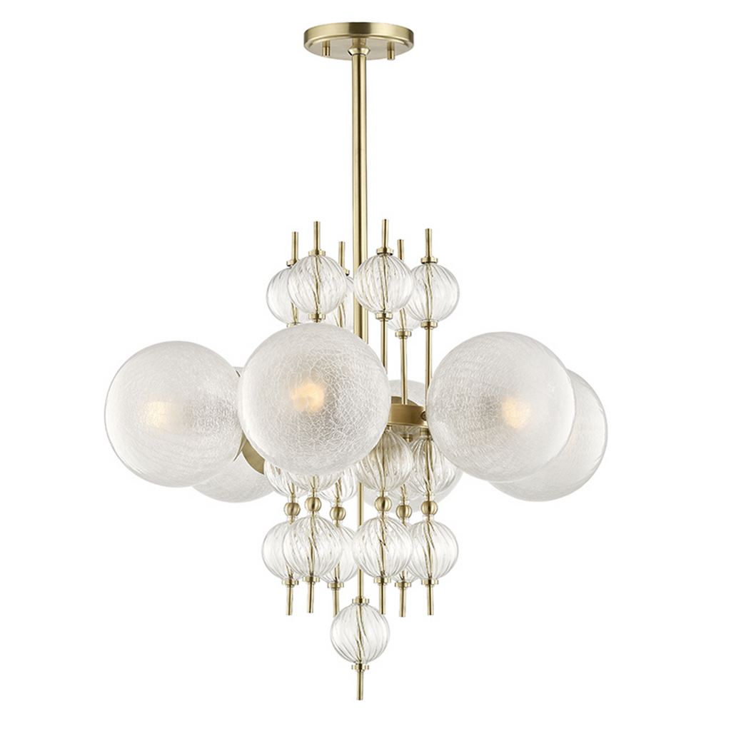 Calypso Chandelier
