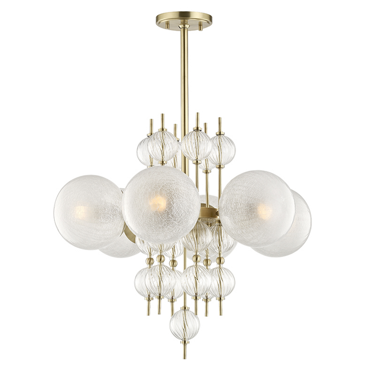 Calypso Chandelier