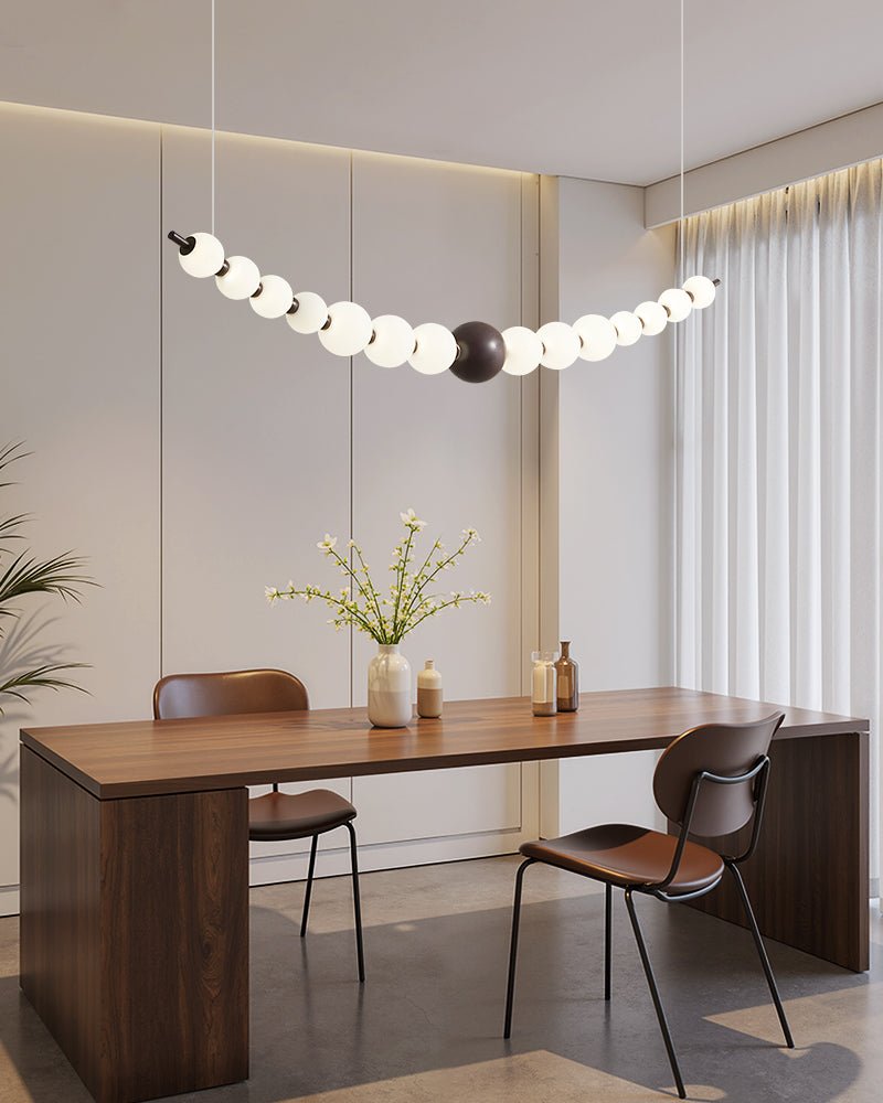 Nayla Pendant Lamp