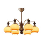 Serenade Chandelier