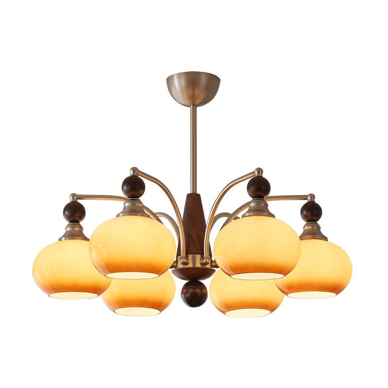 Serenade Chandelier