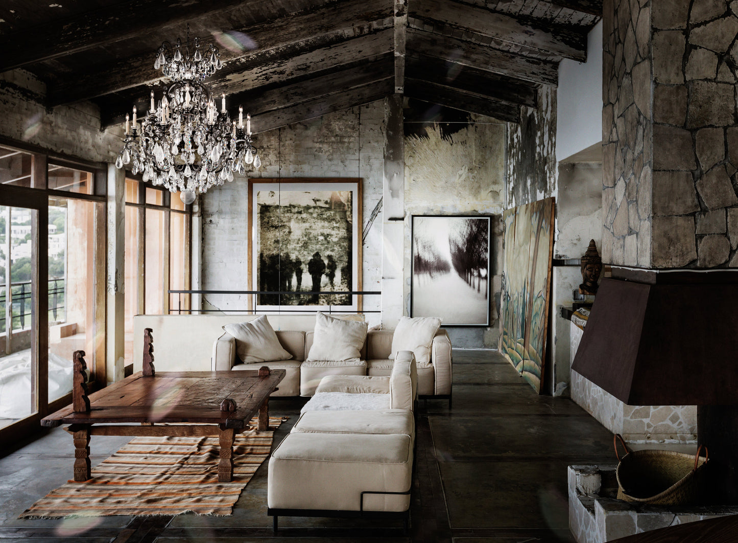 Schonbek 3573-47Cl 16 Light Crystal Chandelier, Antique PewterBy Schonbek