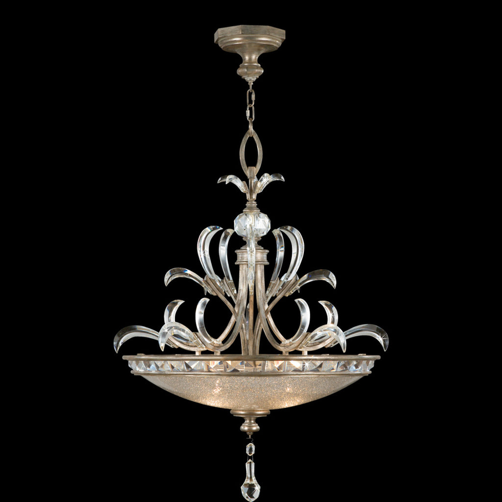 Singapore Moderne Pendant