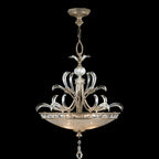 Singapore Moderne Pendant