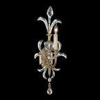 Eaton Place Wall Sconce