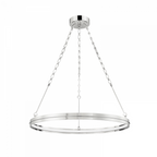 Rosendale Chandelier