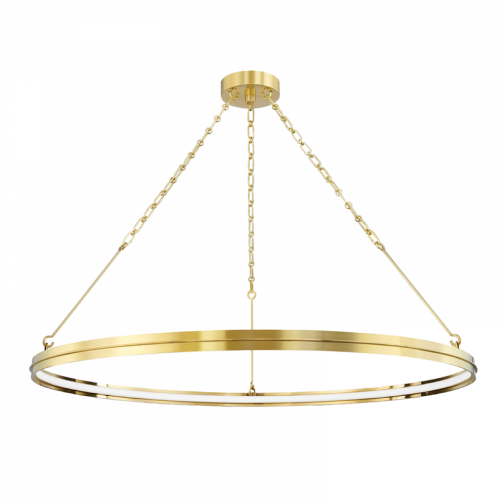 Rosendale Chandelier