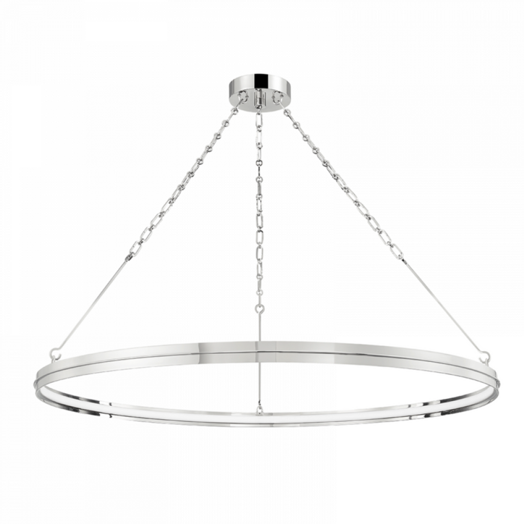 Rosendale Chandelier