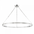 Rosendale Chandelier