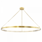 Rosendale Chandelier