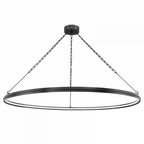 Rosendale Chandelier