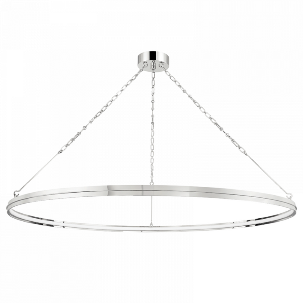 Rosendale Chandelier
