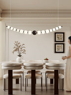 Nayla Pendant Lamp