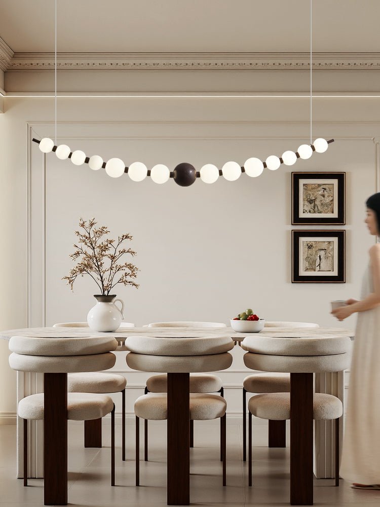 Nayla Pendant Lamp