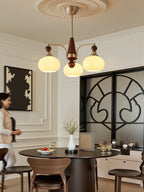 Serenade Chandelier