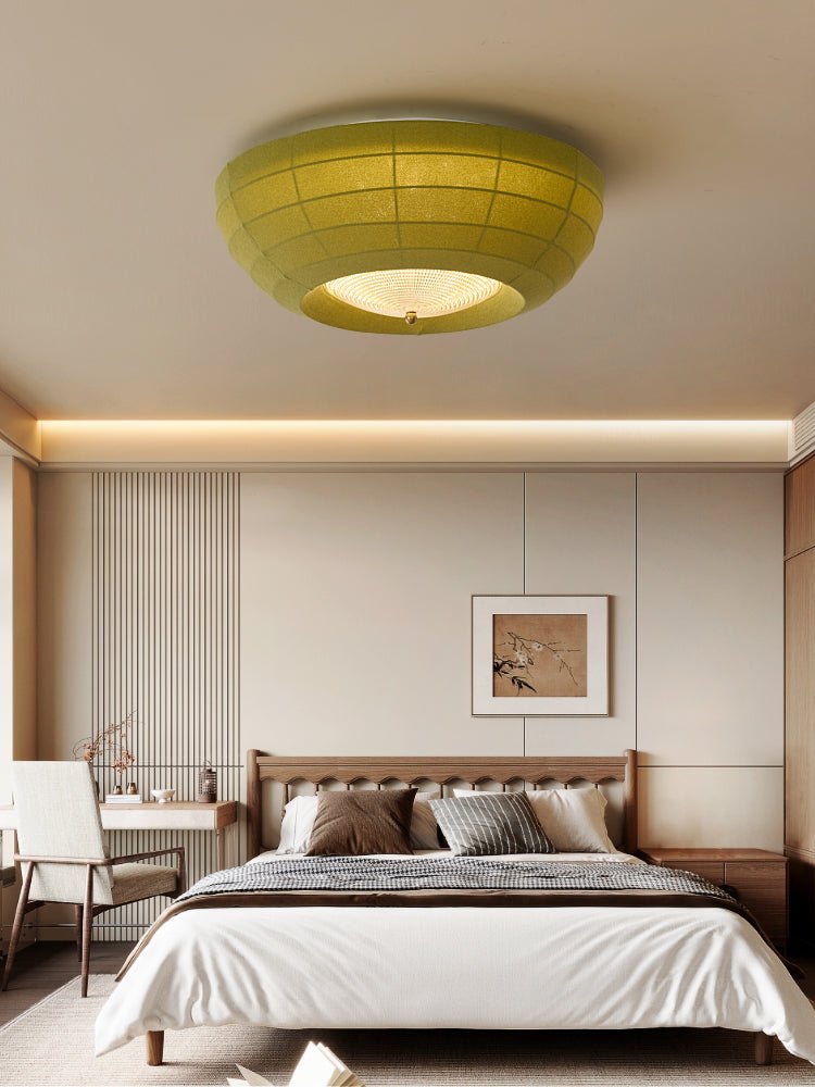 Thalina Ceiling Light
