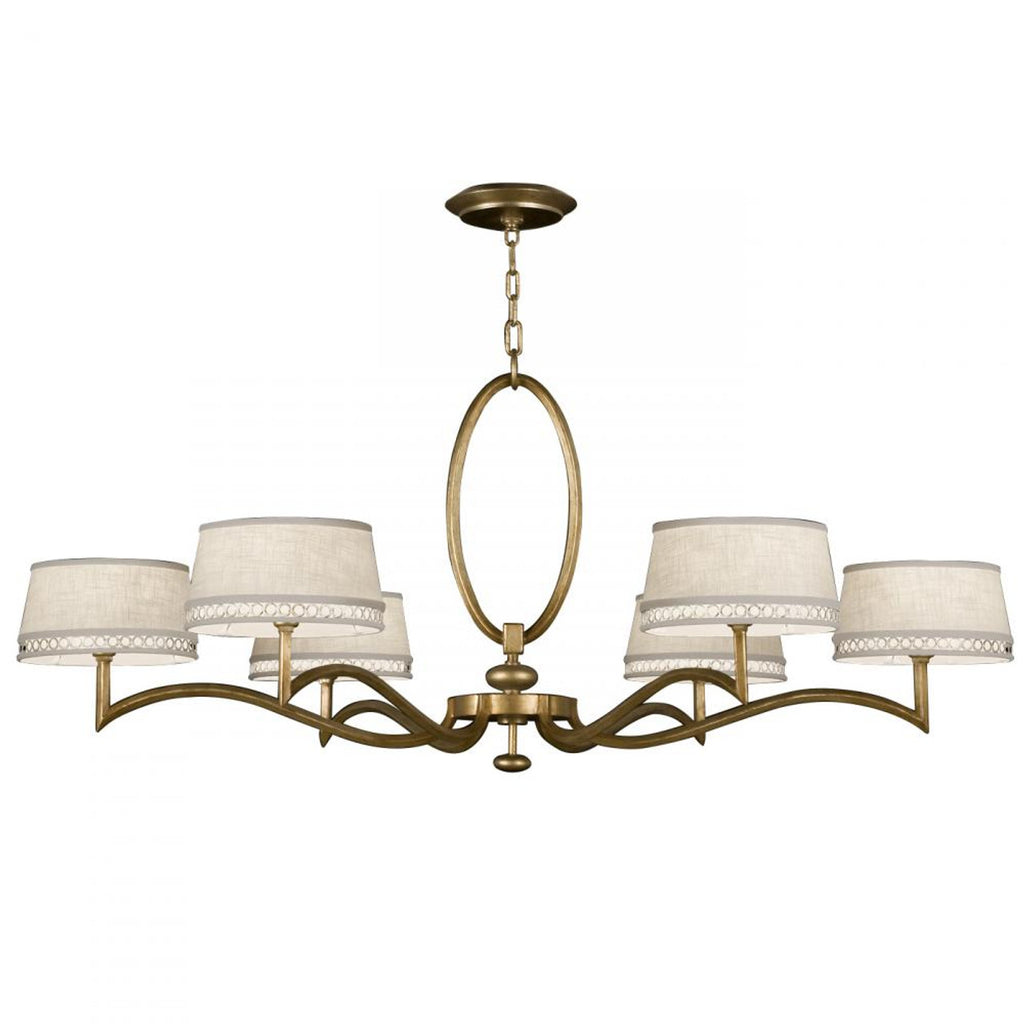 Allegretto Chandelier