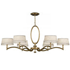 Allegretto Chandelier