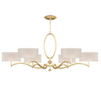 Allegretto Chandelier