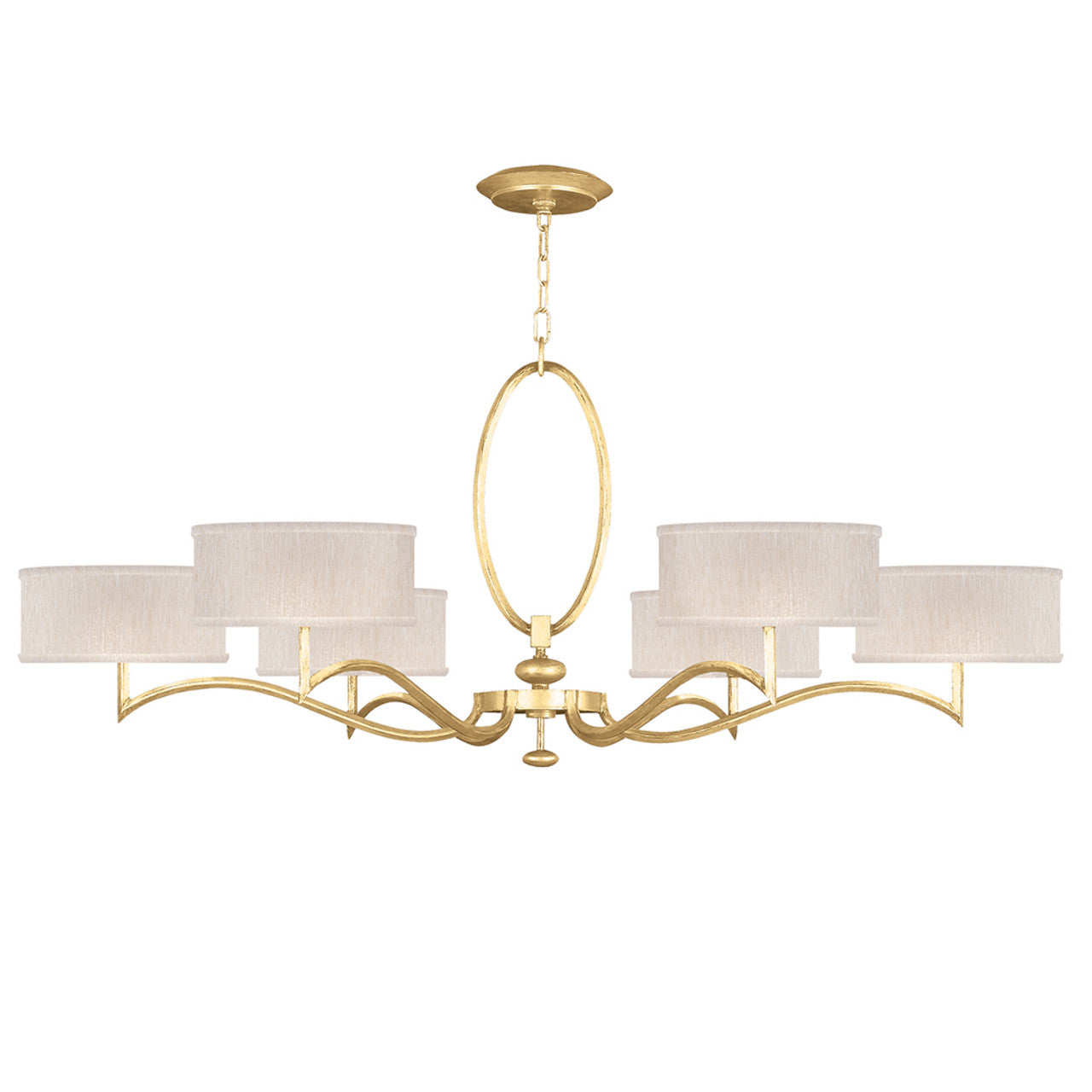 Allegretto Chandelier