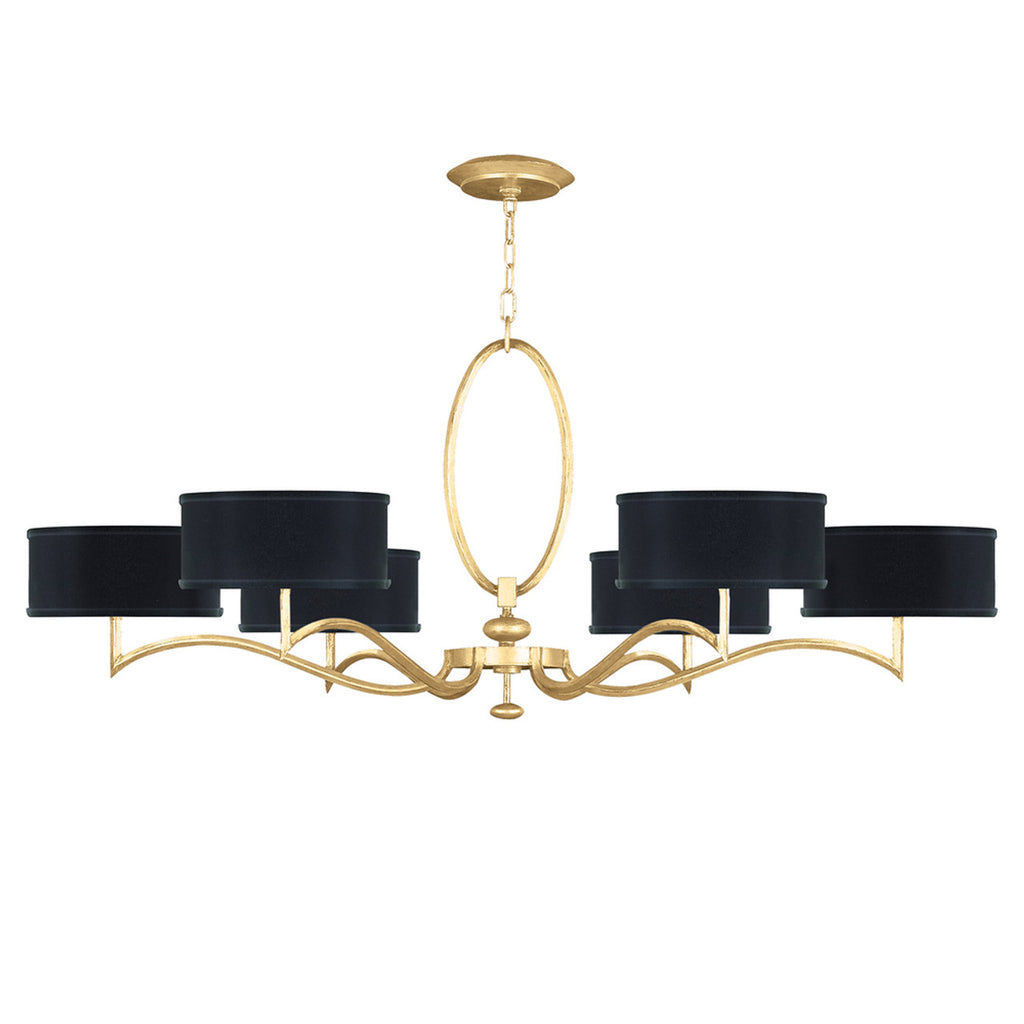 Allegretto Chandelier
