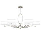 Allegretto Chandelier