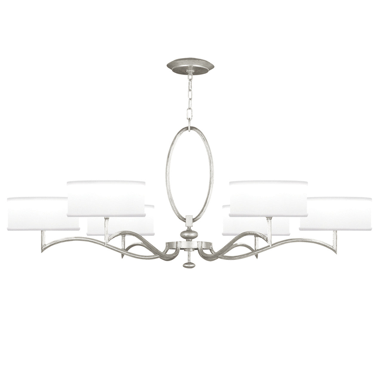 Allegretto Chandelier