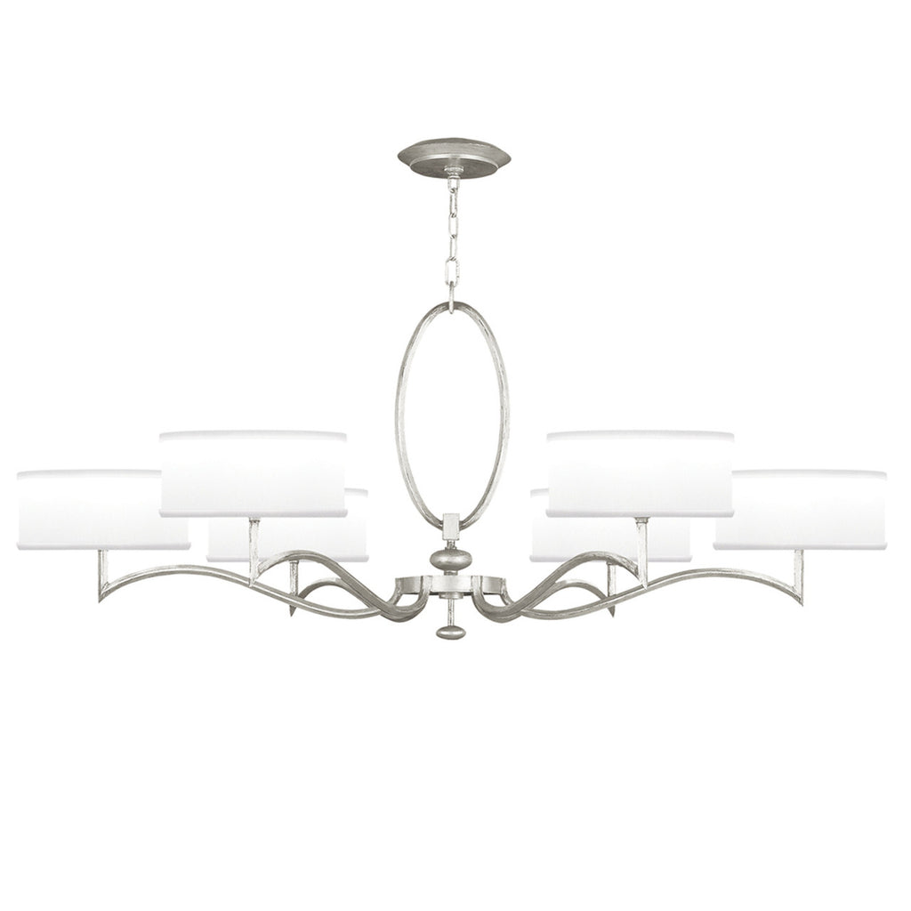 Allegretto Chandelier