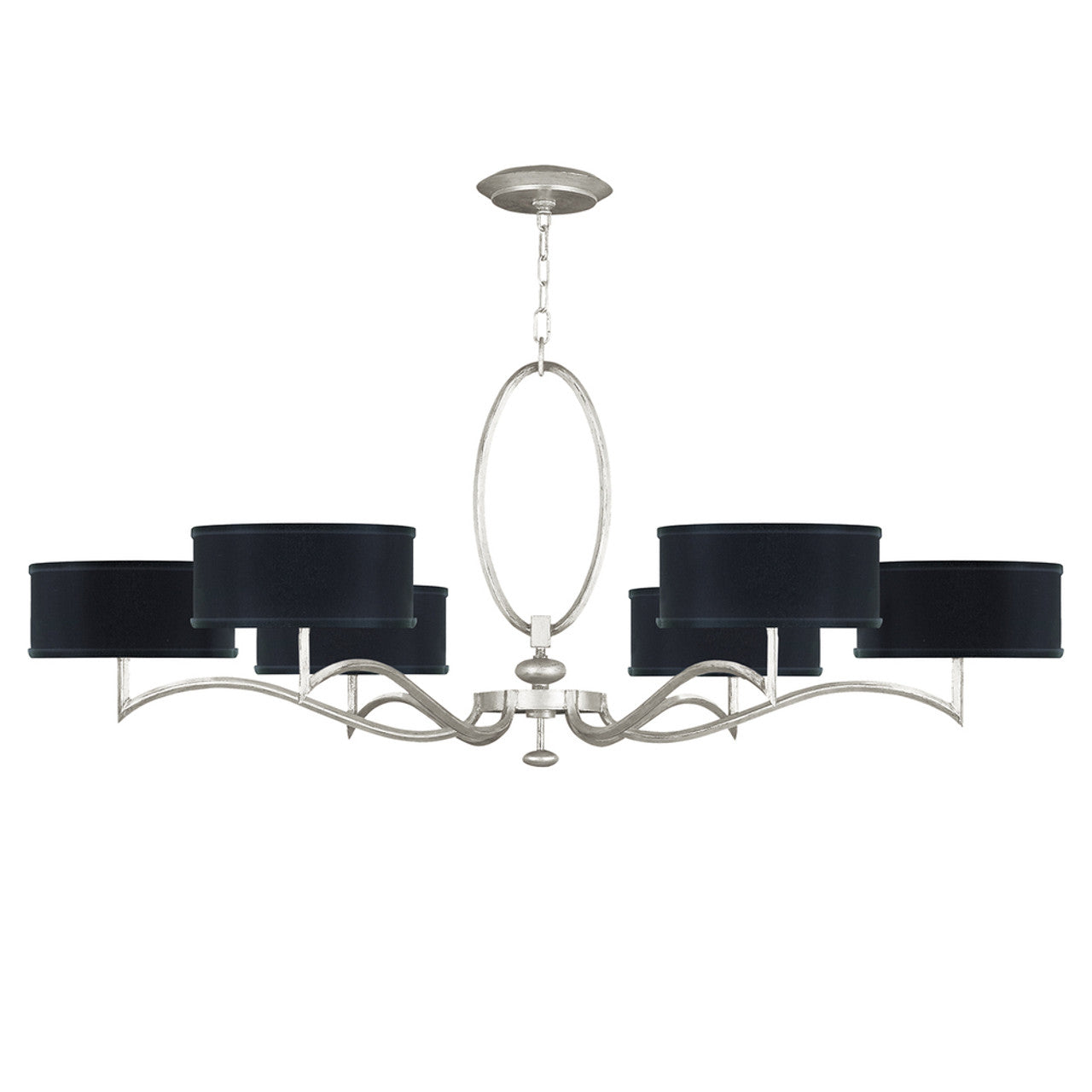 Allegretto Chandelier