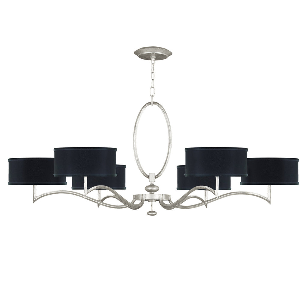 Allegretto Chandelier
