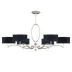 Allegretto Chandelier
