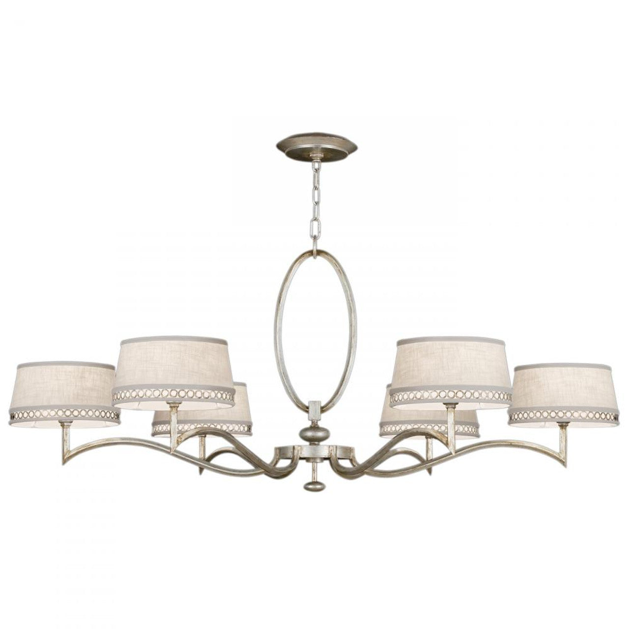 Allegretto Chandelier