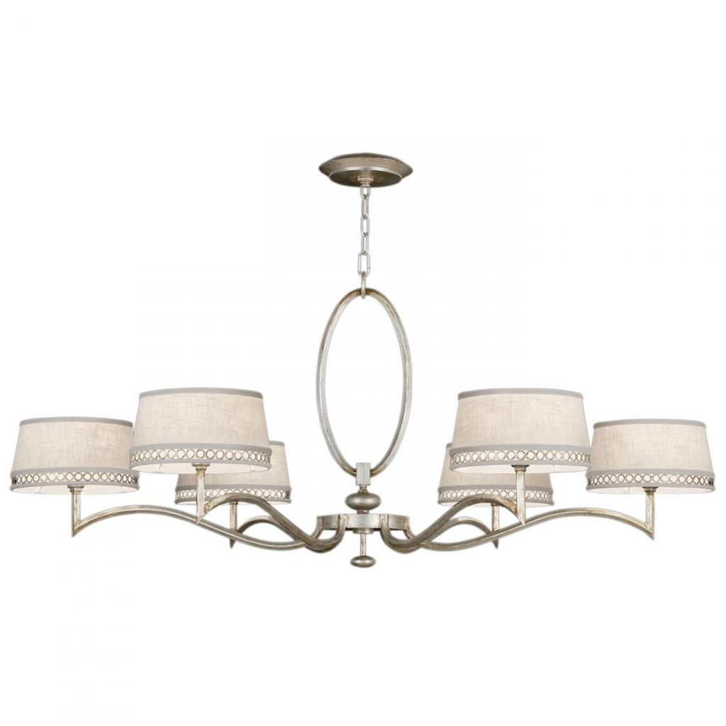 Allegretto Chandelier
