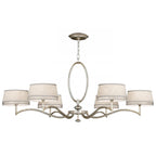 Allegretto Chandelier