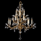 Allegretto Chandelier