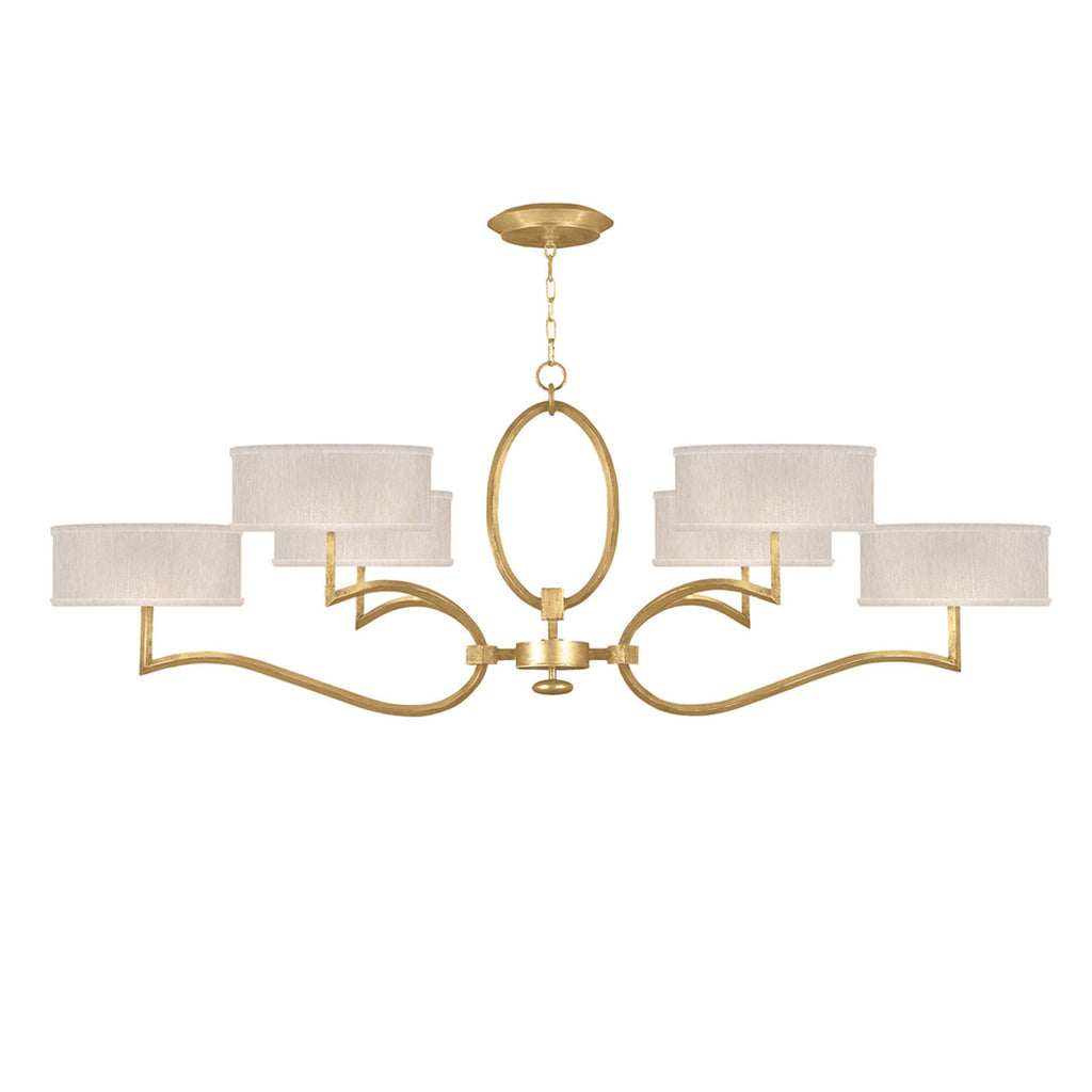 Allegretto Chandelier