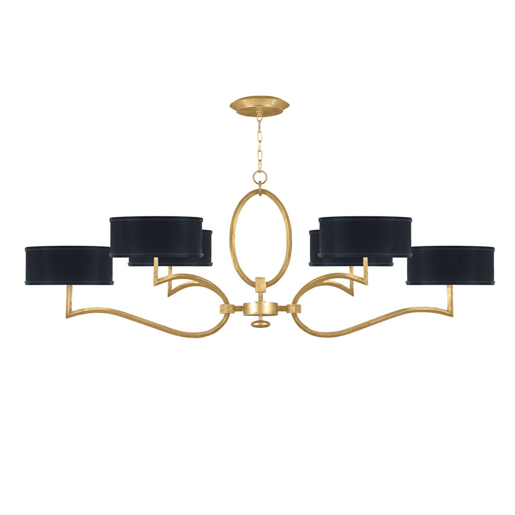 Allegretto Chandelier