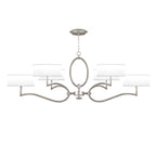 Allegretto Chandelier