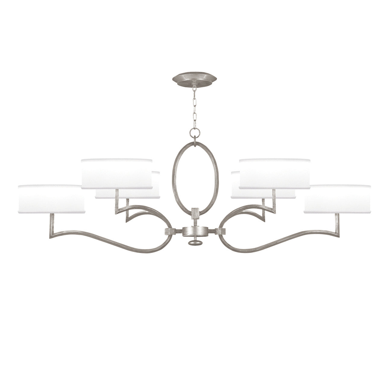 Allegretto Chandelier