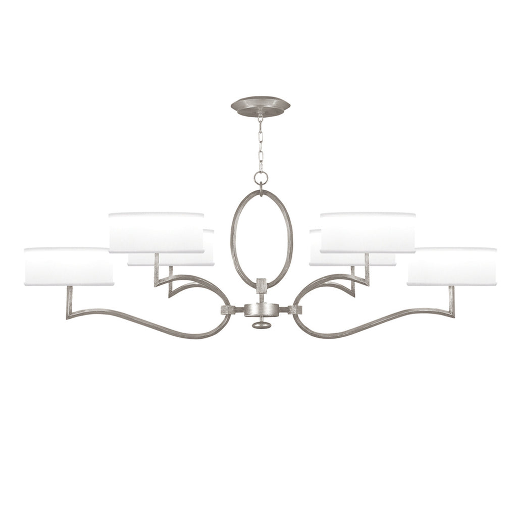 Allegretto Chandelier