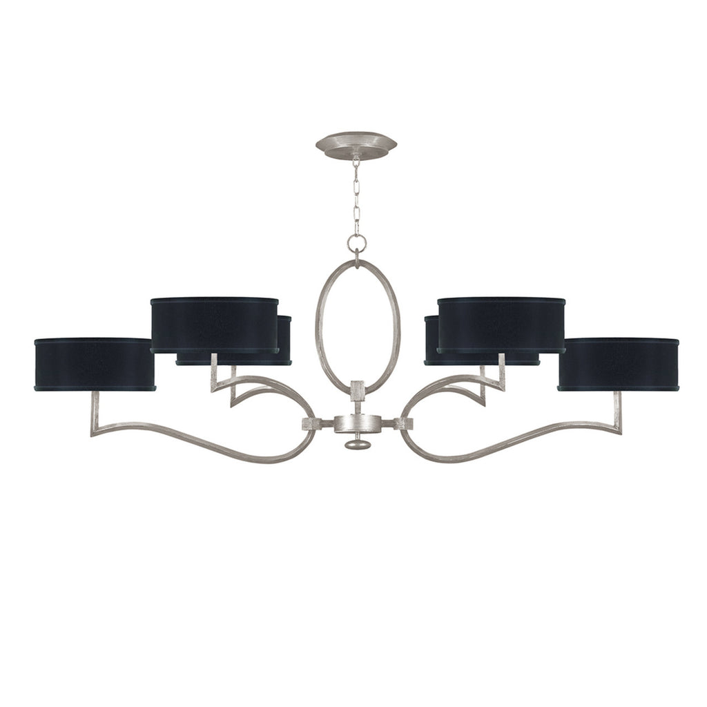 Allegretto Chandelier