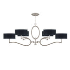 Allegretto Chandelier